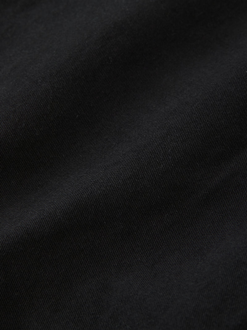 fabric