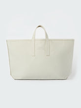 Standard Tote in Dove - Studio Nicholson