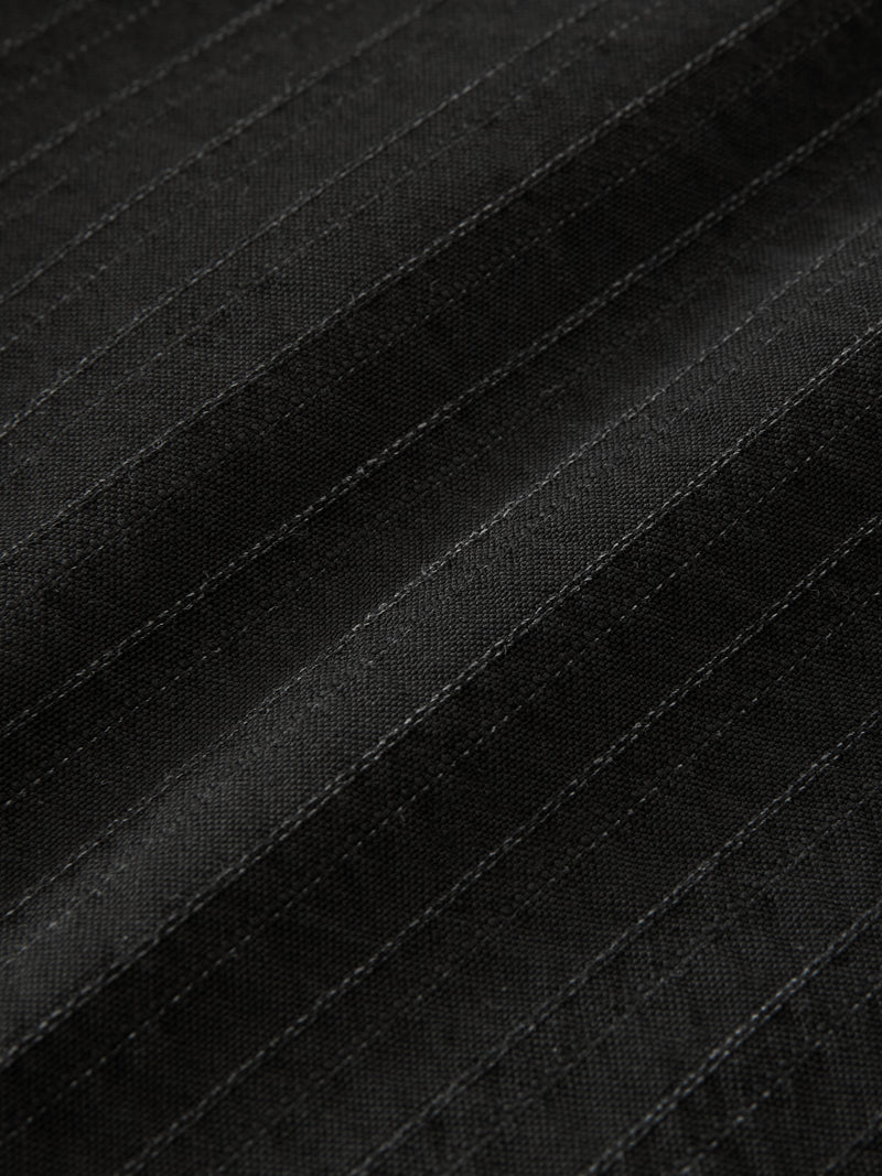 fabric