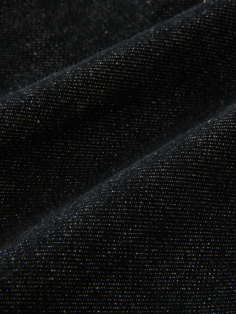 fabric