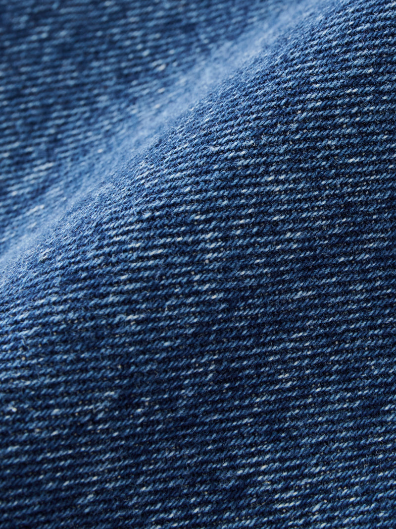 fabric