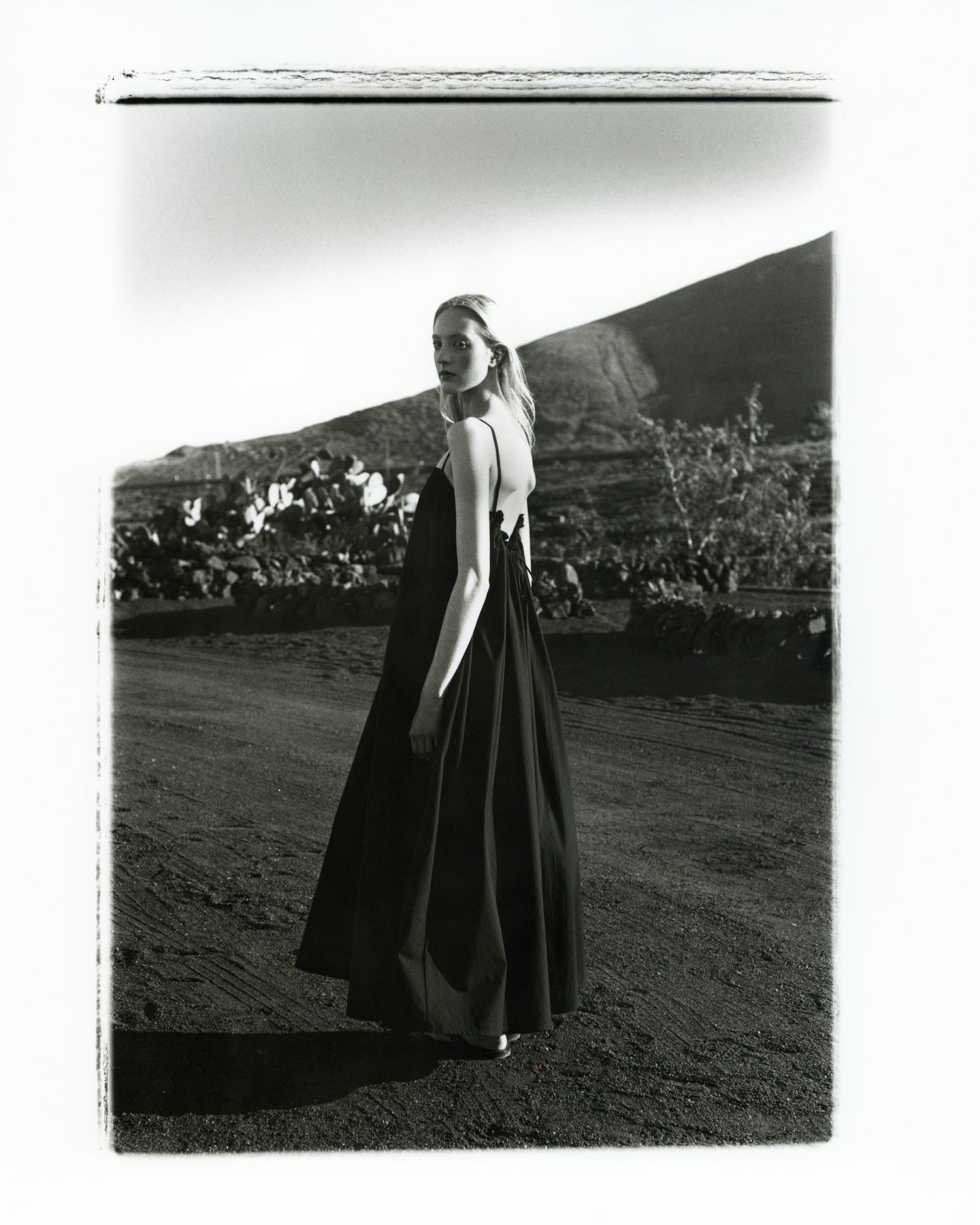 Spring Summer '26 Dresses