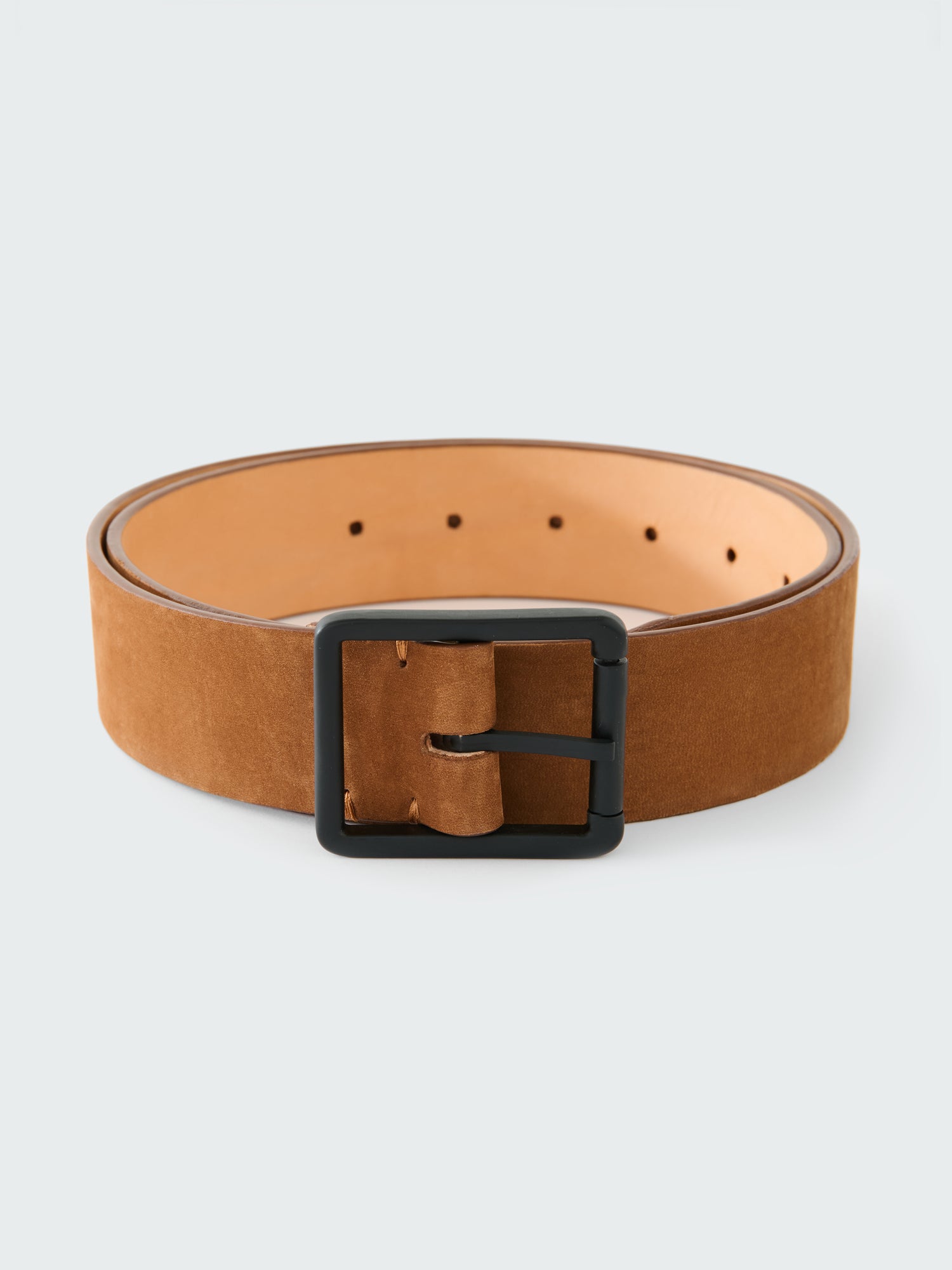 MEN'S SUMMER SALE SHOES & ACCESSORIES