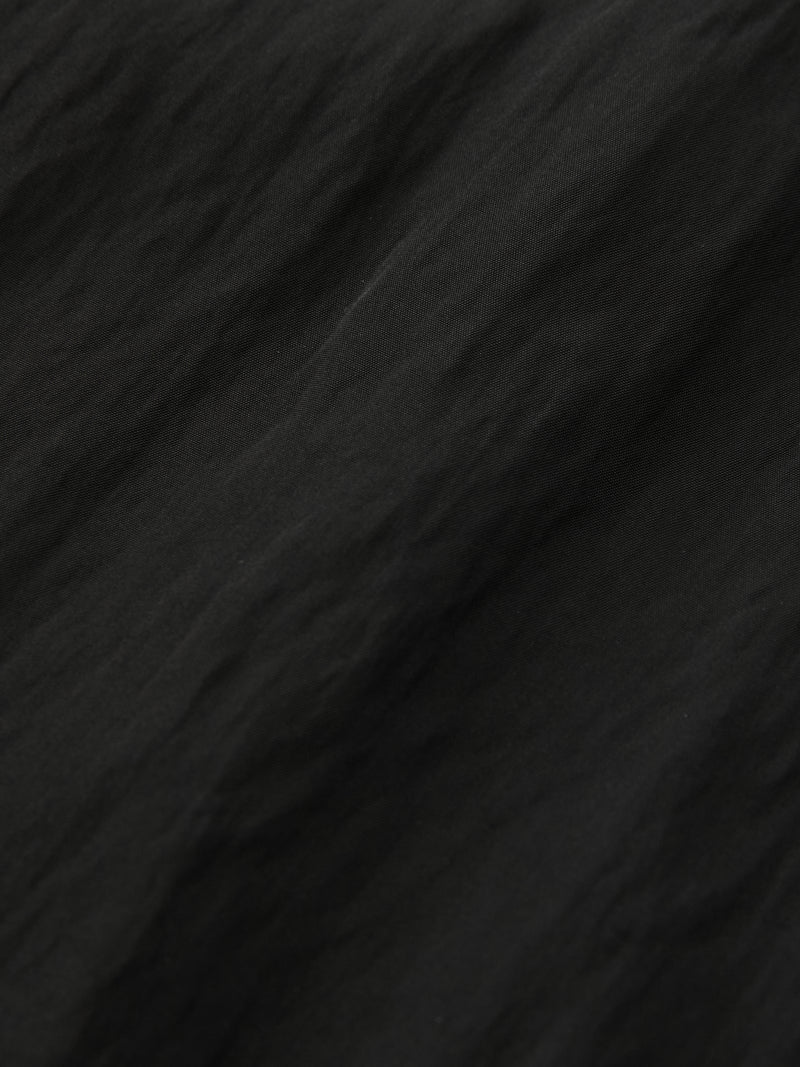 fabric
