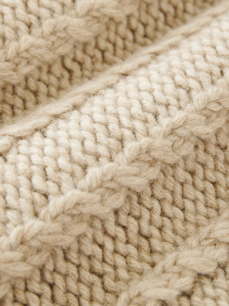 fabric