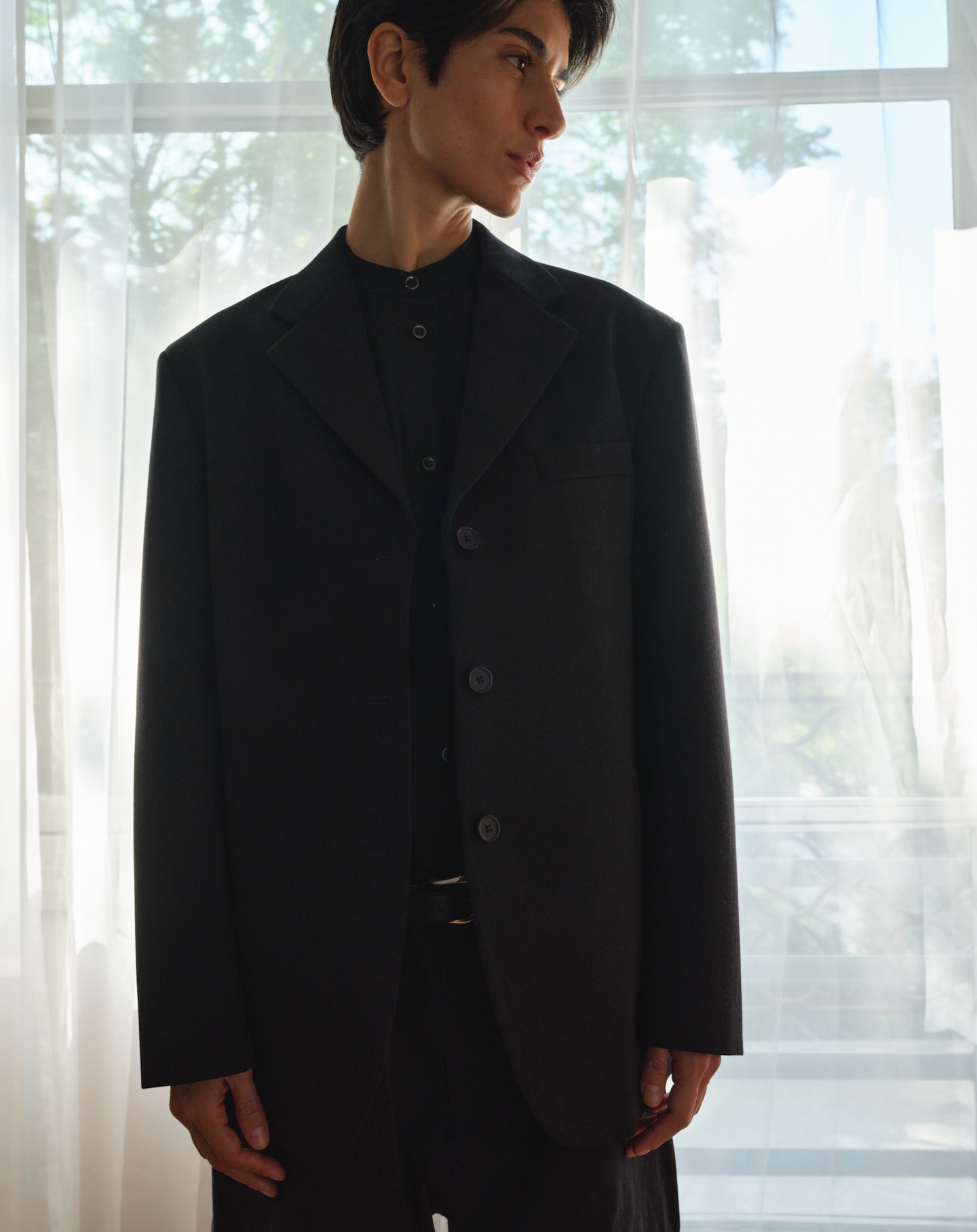 Women's Winter '26