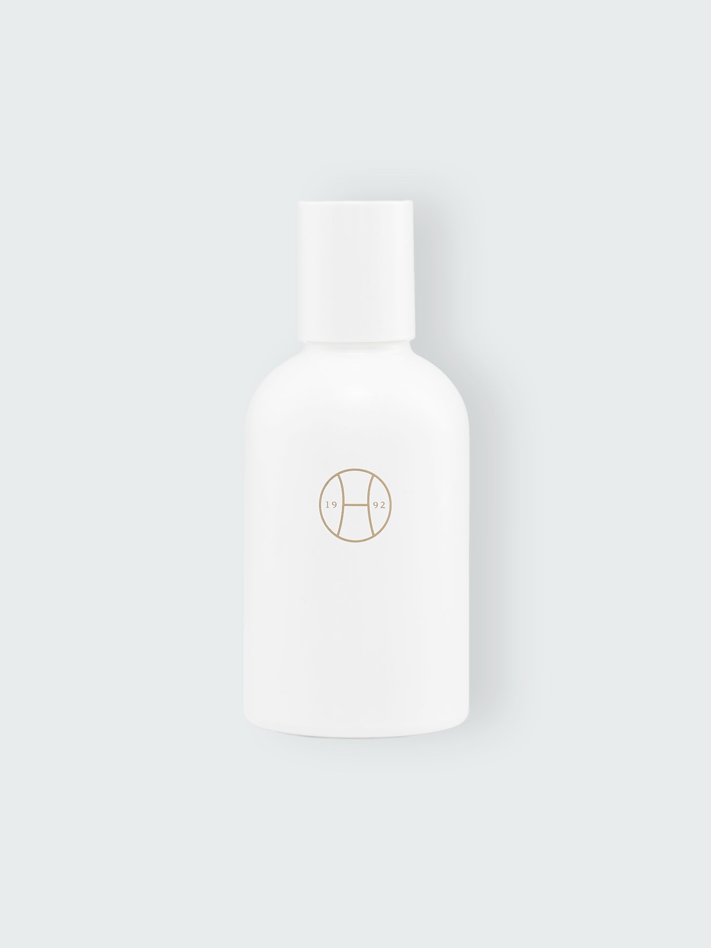 SN x PERFUMER H SOAP Eau De Parfum