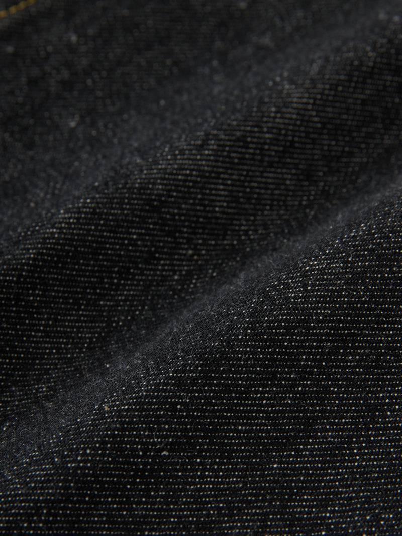 fabric