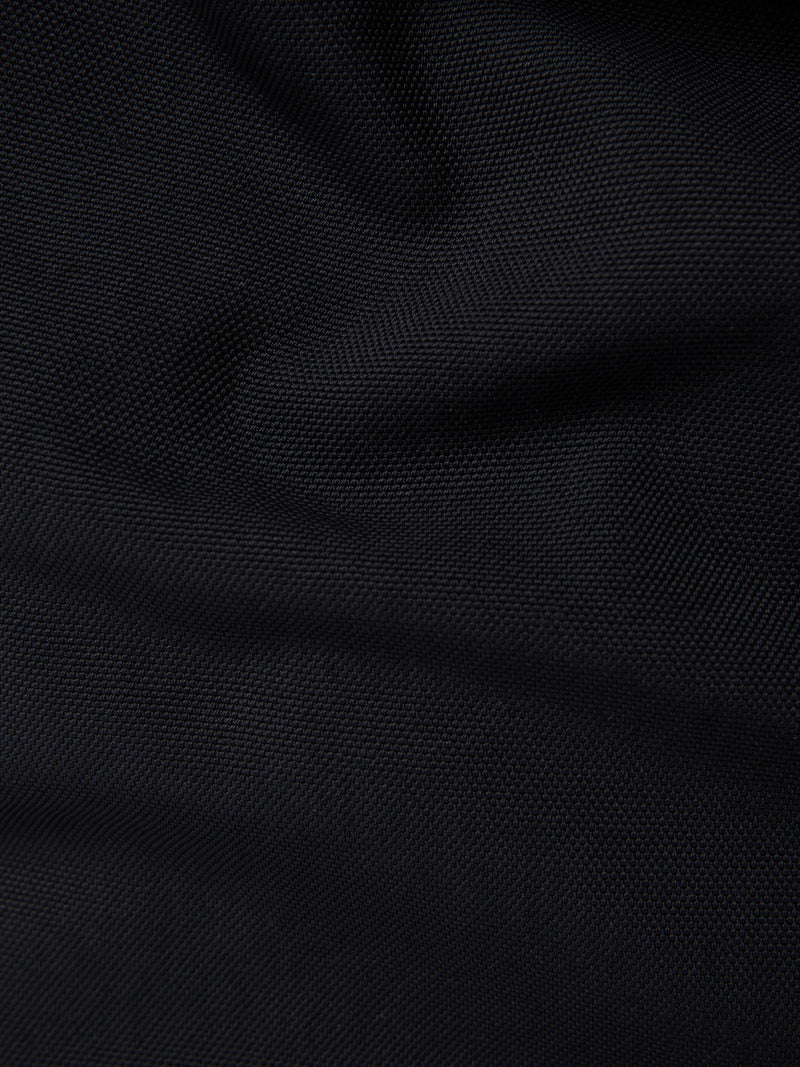 fabric