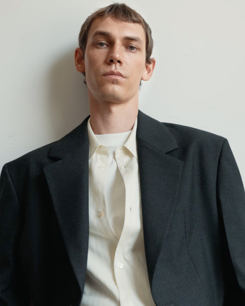 Outerwear