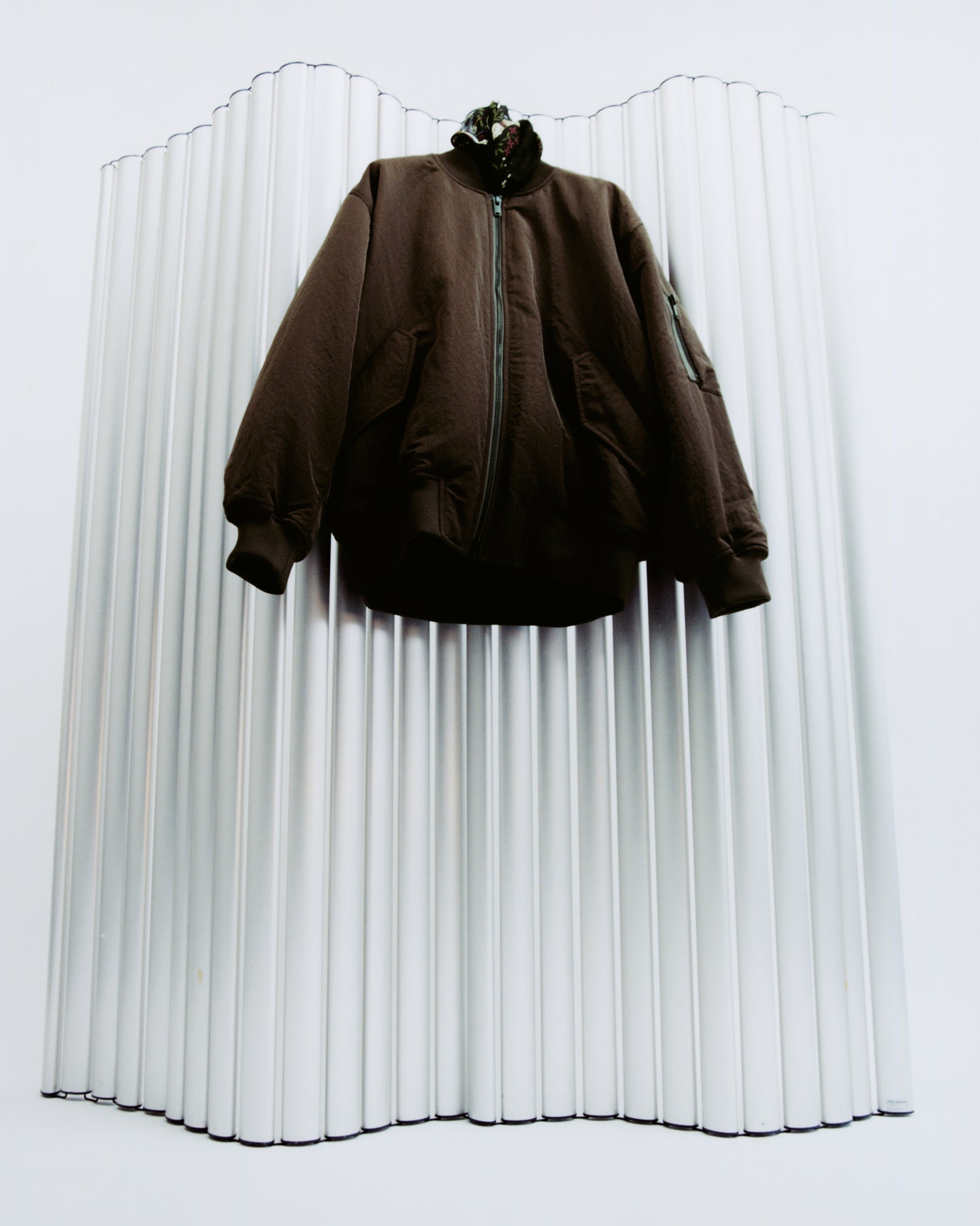 JUST LAUNCHED | GIFTS