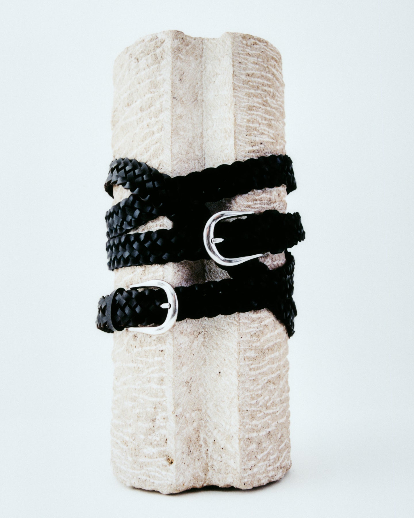 JUST LAUNCHED | GIFTS