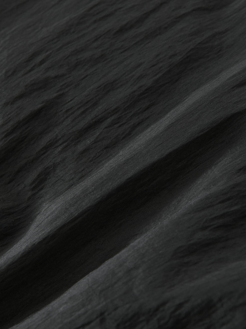 fabric