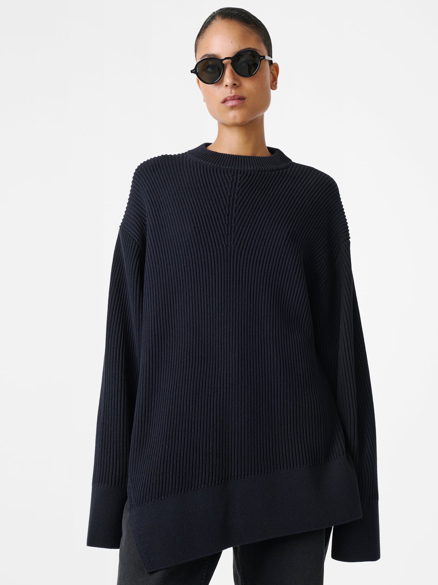 ALL KNITWEAR