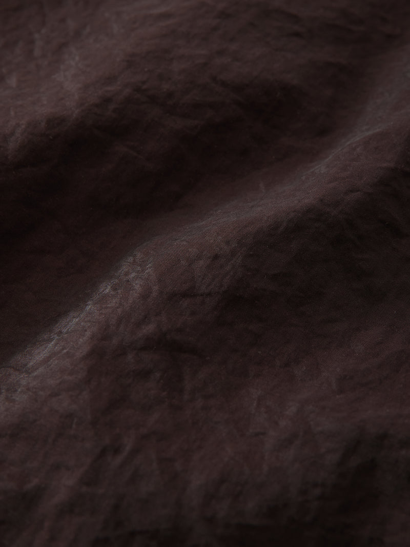 fabric