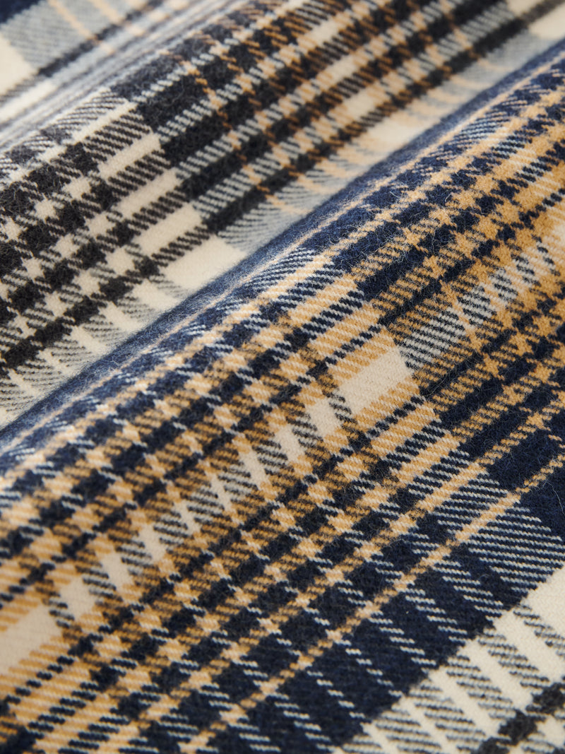 fabric