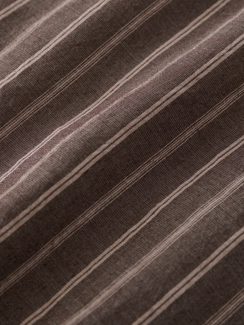 fabric