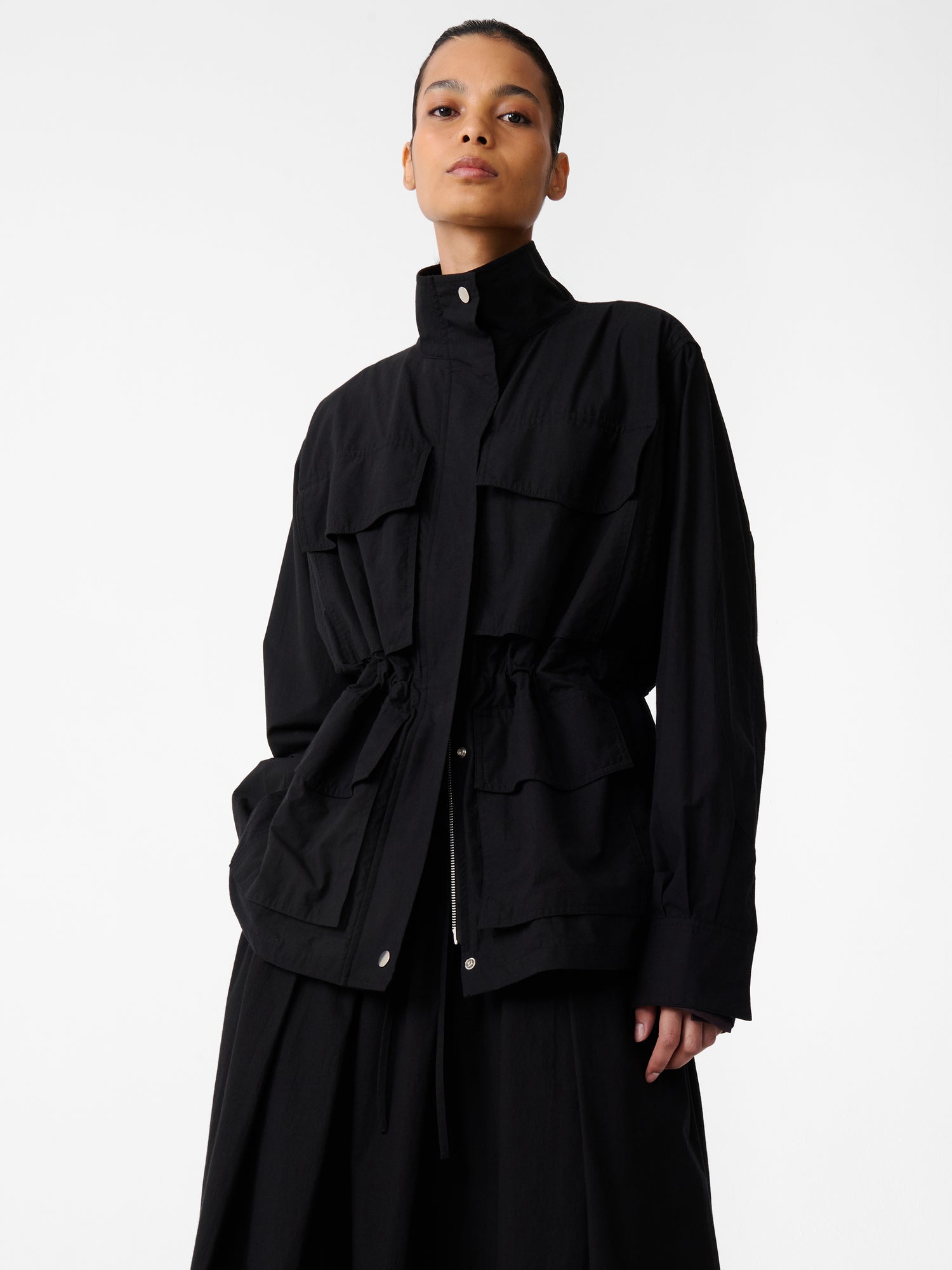 Women's Autumn '25