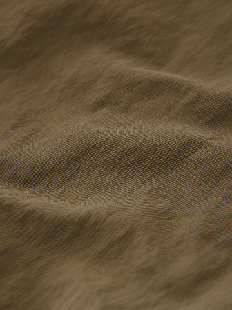 fabric