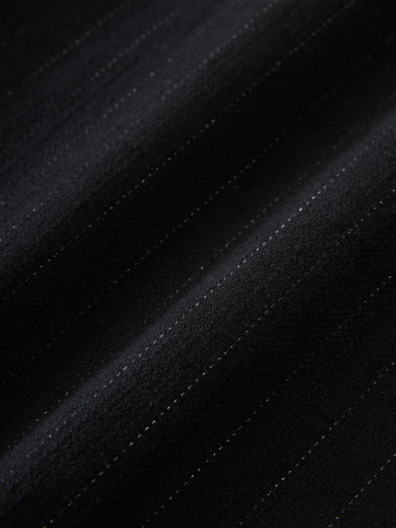 fabric