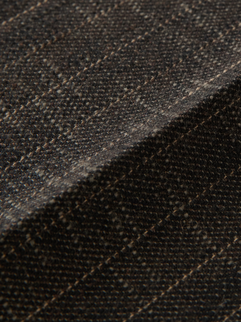 fabric