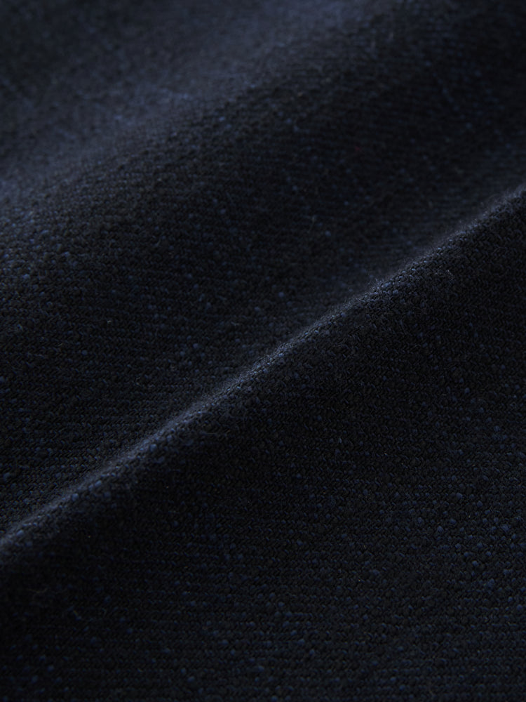 Vital Pant in Ink