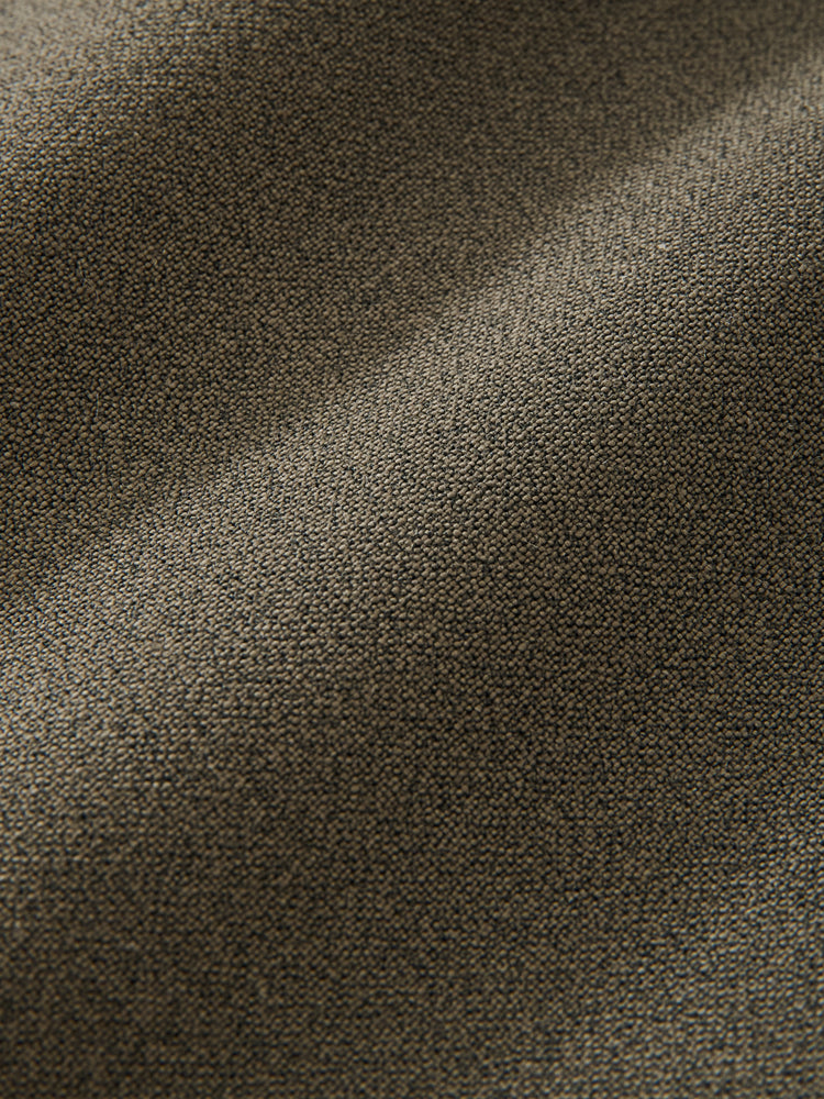 Vortice Jacket in Kelp