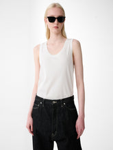 Votan Jersey in Panna