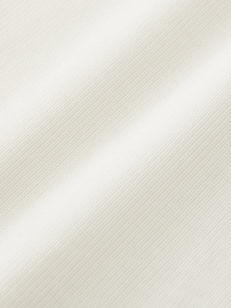 Votan Jersey in Panna