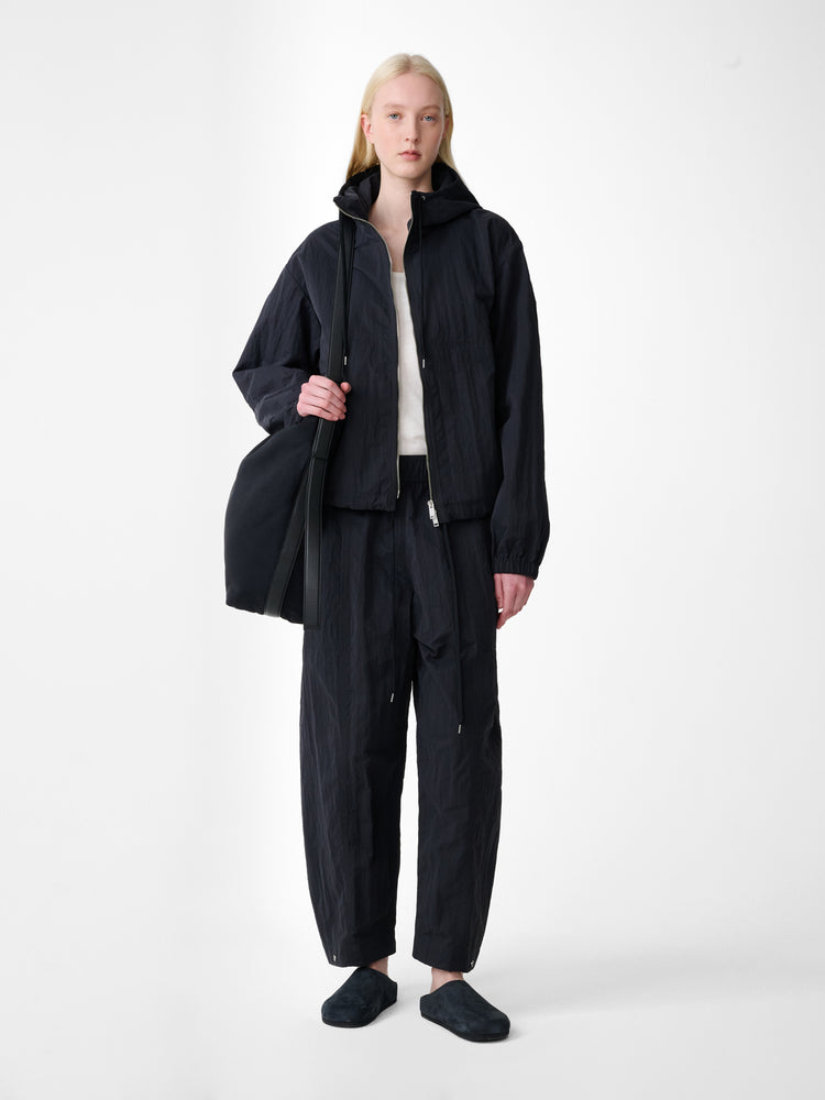 Votan Jersey in Panna