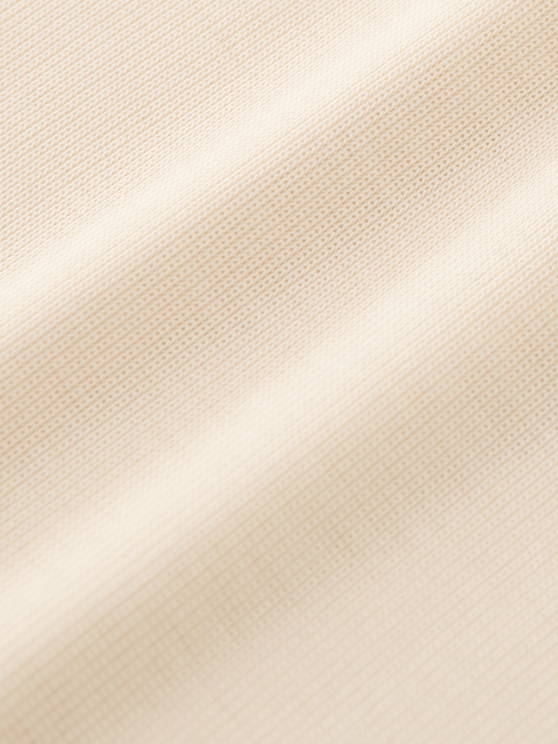 Votan Jersery in Canvas - Studio Nicholson