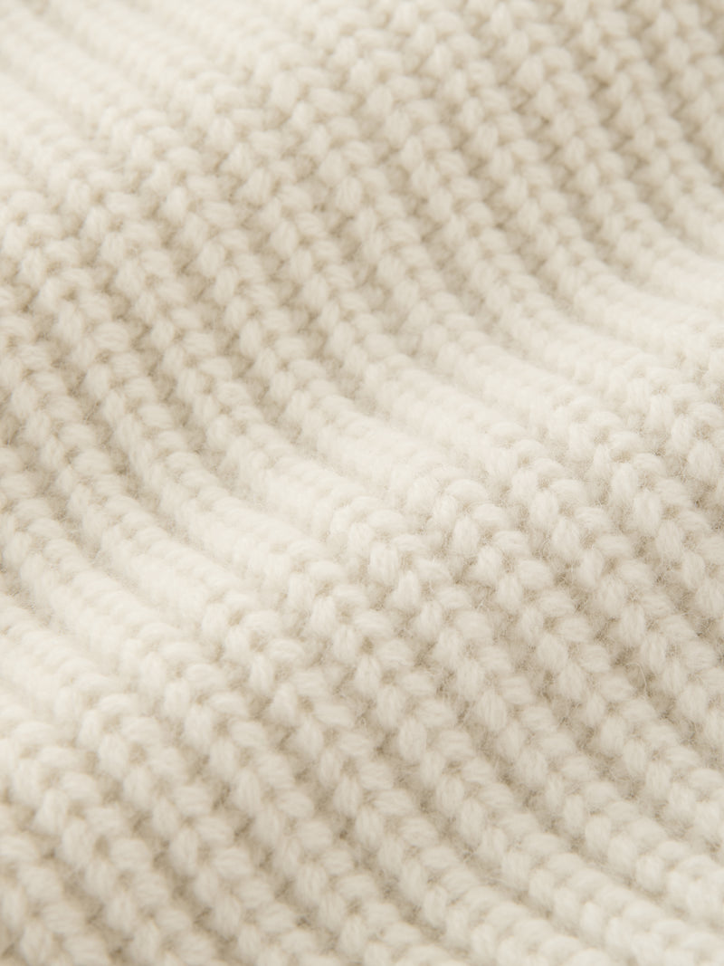 fabric