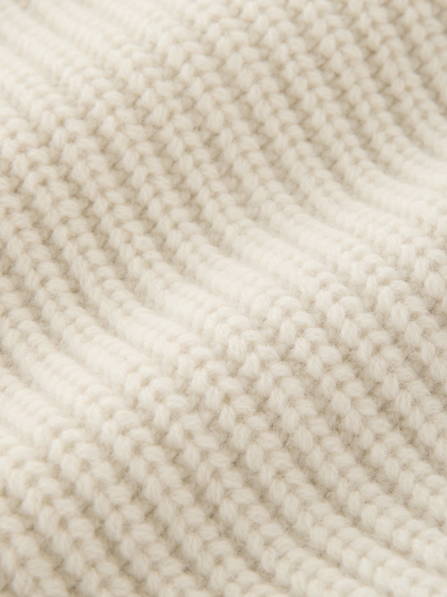 fabric