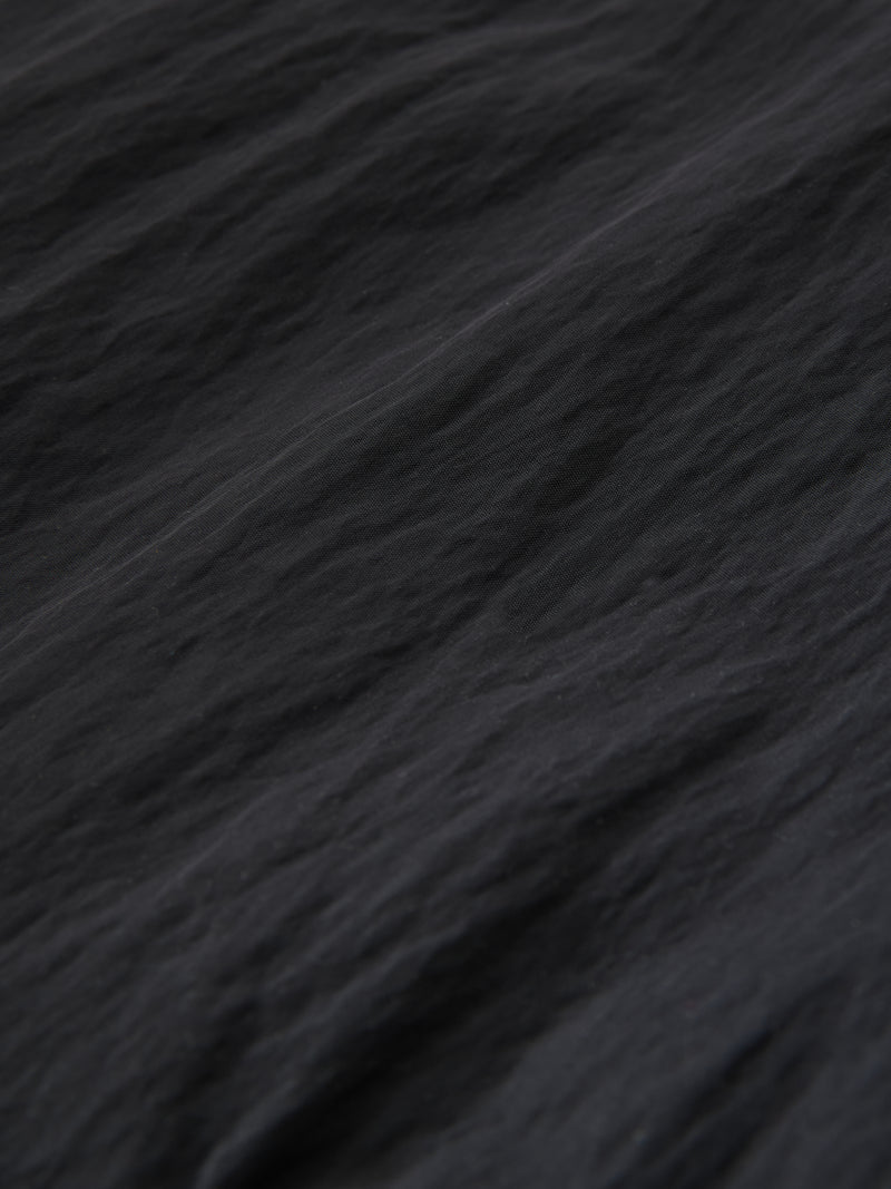 fabric