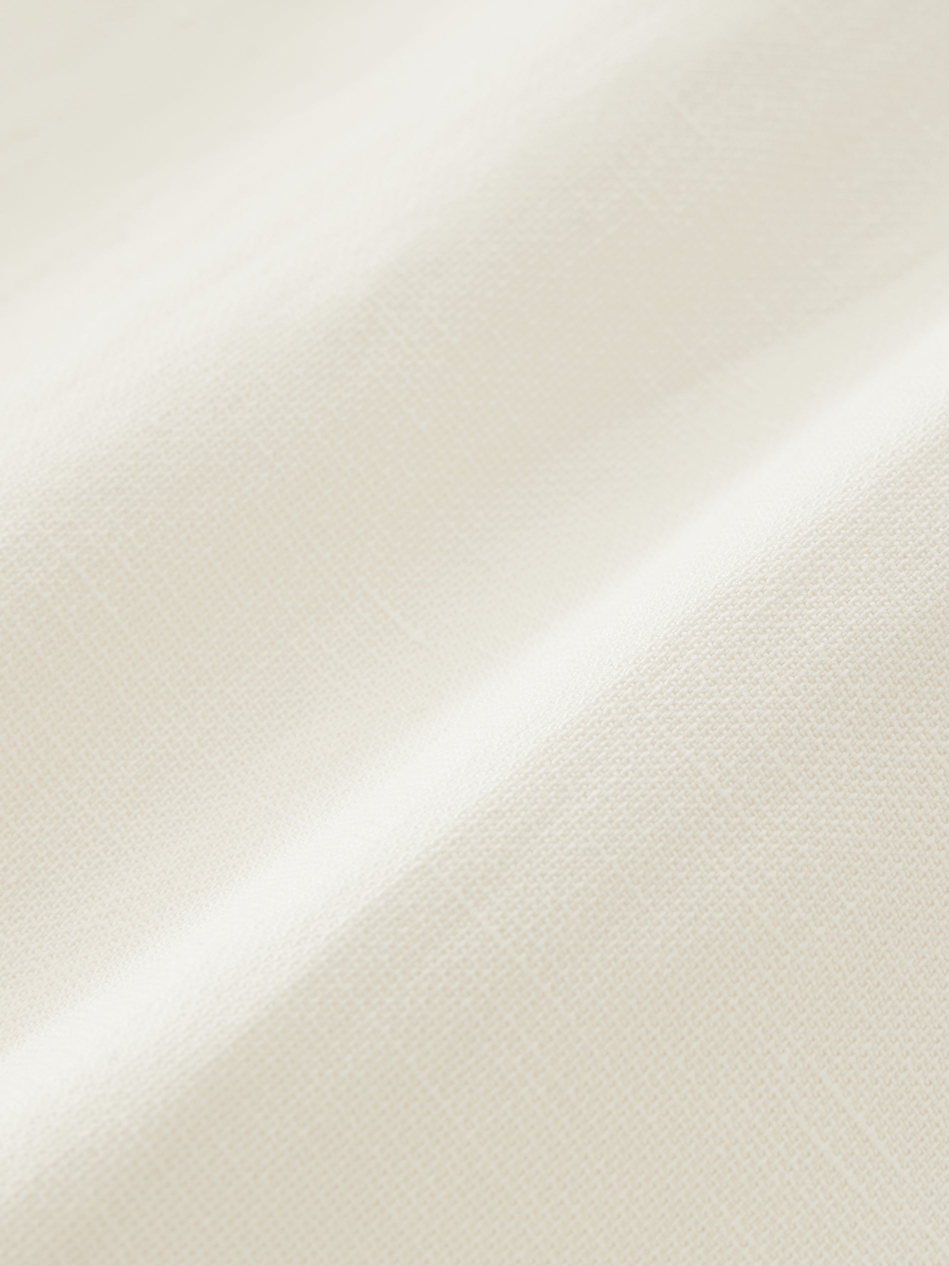 Wold Dress in Chalk - Studio Nicholson