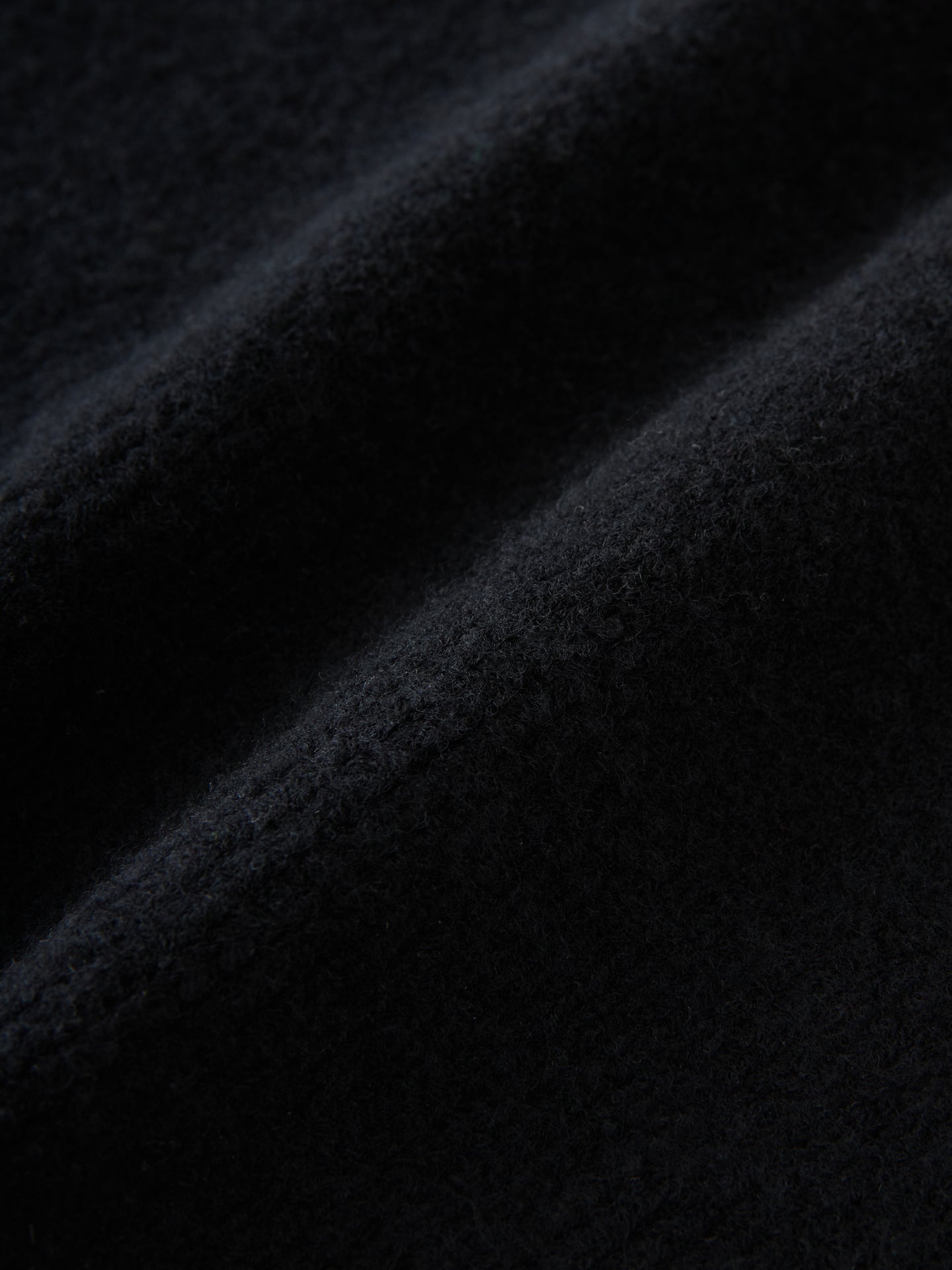 Yokos Scarf in Black