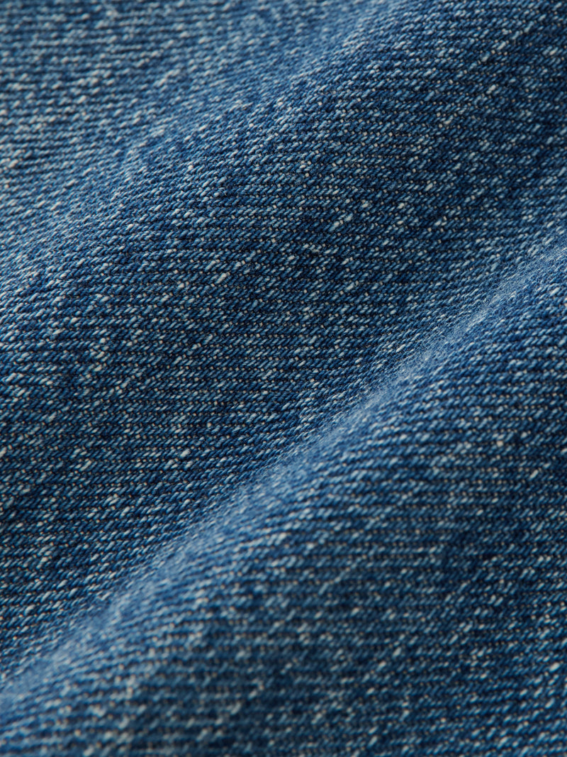 fabric