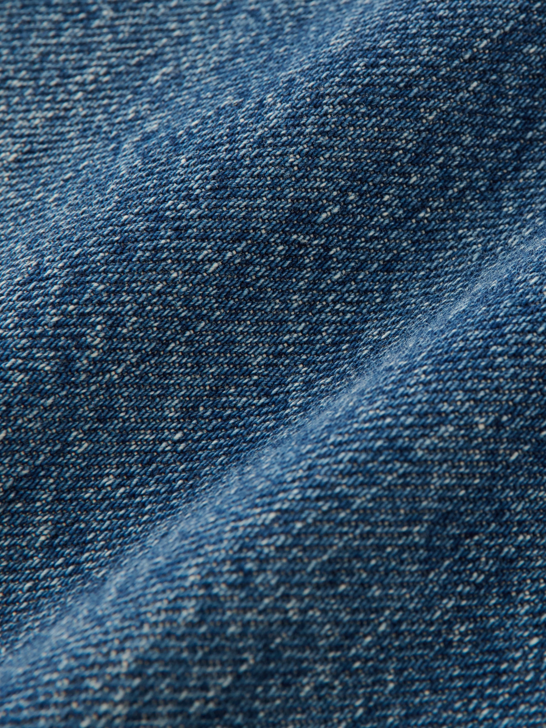 fabric
