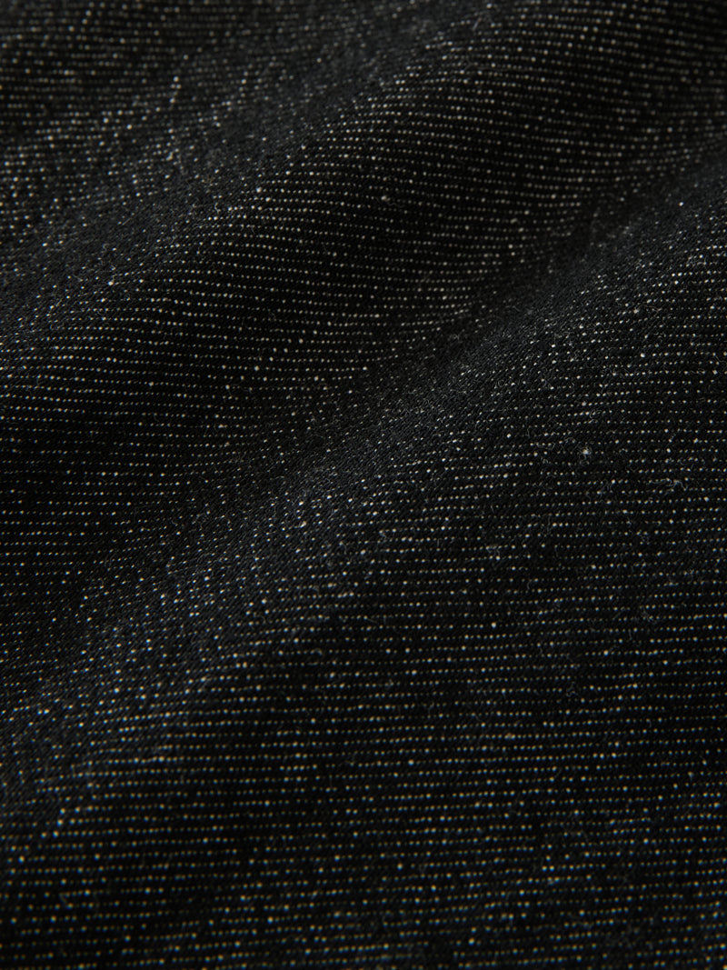 fabric
