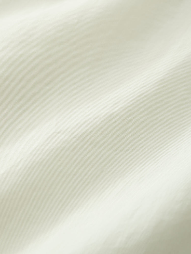 Yosha Dress in Bone