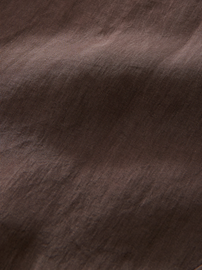 fabric