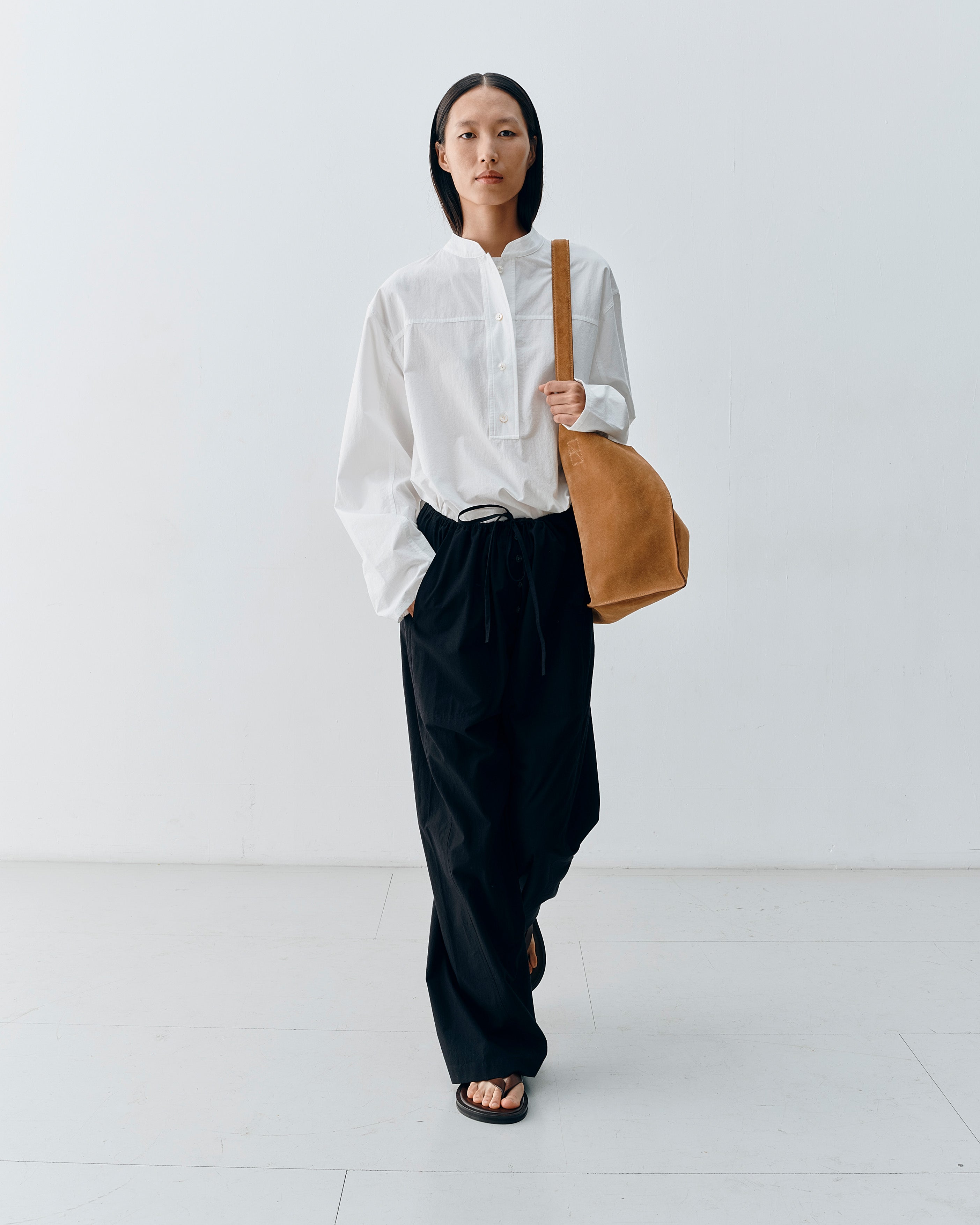 Women's Summer '26 Looks – Studio Nicholson