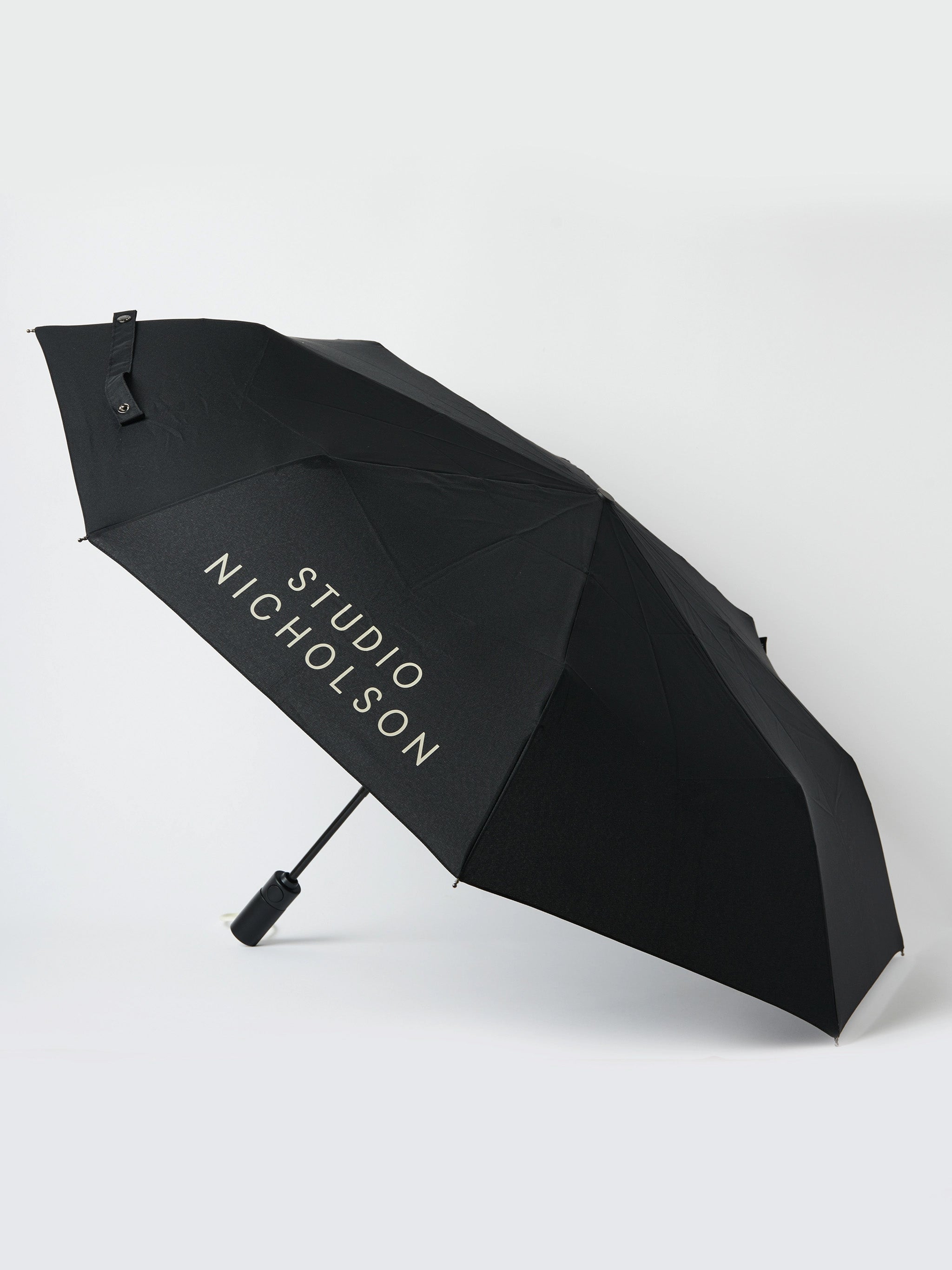x London Undercover Umbrella